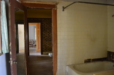 Enlarge photo 18