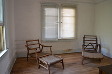Enlarge photo 23