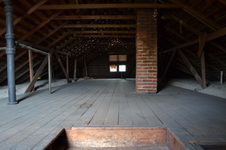 Enlarge photo 24