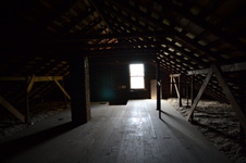 Enlarge photo 25