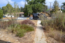 Enlarge photo 2