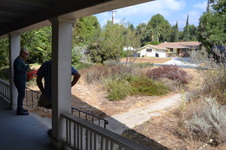Enlarge photo 6