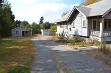 Enlarge photo 26