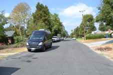 Enlarge photo 28
