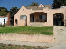 altadena house1