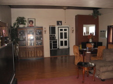 Enlarge photo 4