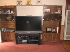 Enlarge photo 8