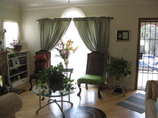 Enlarge photo 2
