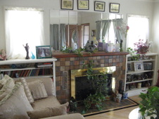 Enlarge photo 3