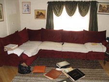 Enlarge photo 7