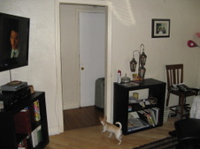 Enlarge photo 8