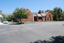Enlarge photo 14