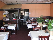 Enlarge photo 4