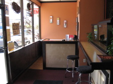 Enlarge photo 9