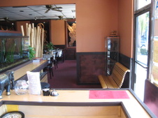 Enlarge photo 10