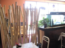 Enlarge photo 11