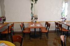 Enlarge photo 15