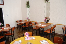 Enlarge photo 16
