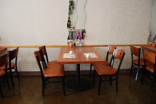 Enlarge photo 17
