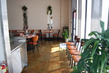 Enlarge photo 6