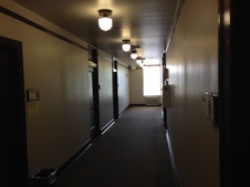 Enlarge photo 23