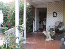 12437 Lamaida