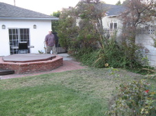 Enlarge photo 7