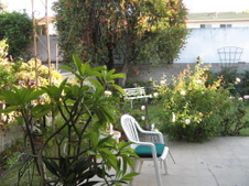 12432 Lamaida