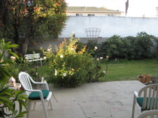 Enlarge photo 2