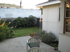 Enlarge photo 3
