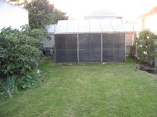 Enlarge photo 4