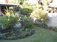 Enlarge photo 8