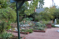 12540 Huston St.