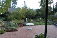 Enlarge photo 2