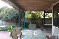 Enlarge photo 5