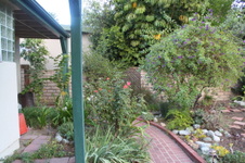 Enlarge photo 6