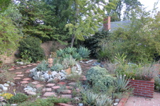 Enlarge photo 7