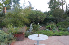 Enlarge photo 8