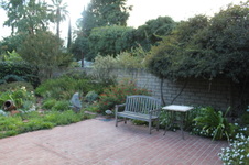 Enlarge photo 9