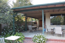 Enlarge photo 10