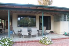 Enlarge photo 11