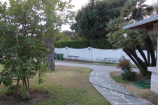 Enlarge photo 3
