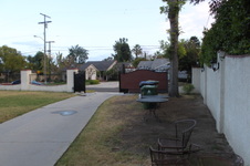 Enlarge photo 6