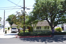 12564 Huston St.