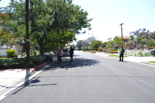 Enlarge photo 4