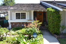 Enlarge photo 5