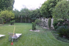 Enlarge photo 4