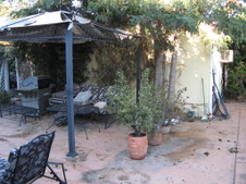 Enlarge photo 3
