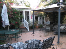 Enlarge photo 4