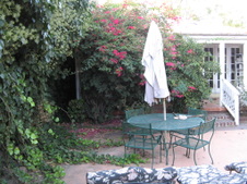 Enlarge photo 5
